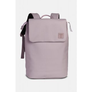 Lavender Gray