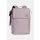 Lavender Gray