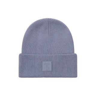 Lavender Gray
