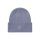 Lavender Gray