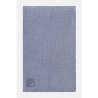 Lavender Gray