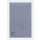 Lavender Gray