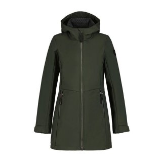 Dark Olive