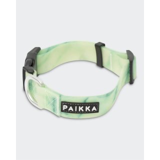Marble Green
