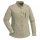 Light Khaki