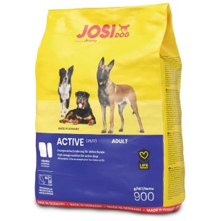 900g