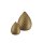 Gold Metallic