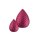 Pink Metallic