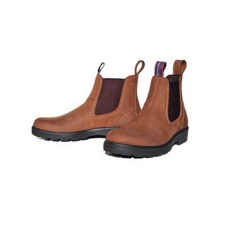 Cognac/Brown
