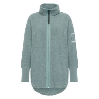 Factory Blue