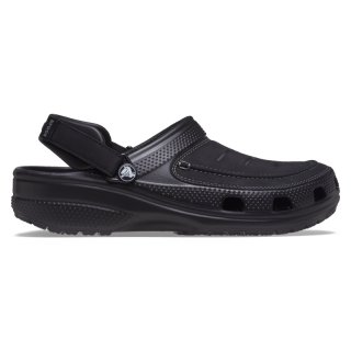 Black/Slate Grey