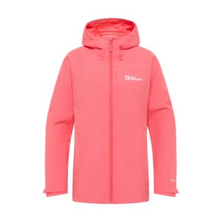 Sunset Coral