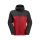 Adrenaline Red