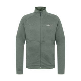 Slate Green
