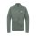 Slate Green
