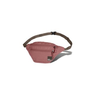 Mineral Red