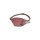 Mineral Red