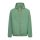 Hedge green