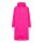 Pink glo