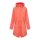 Tiger lily/High risk red