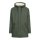 Olive/Off white