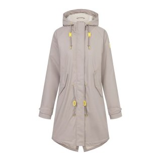 Cobblestone/Off white