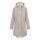 Cobblestone/Off white