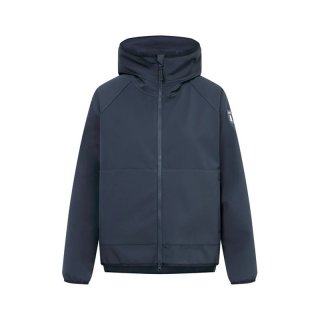 Navy/Navy