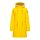Lemon chrome/Cobblestone