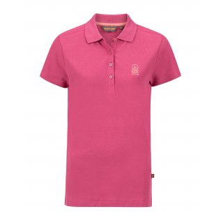 Dark Pink