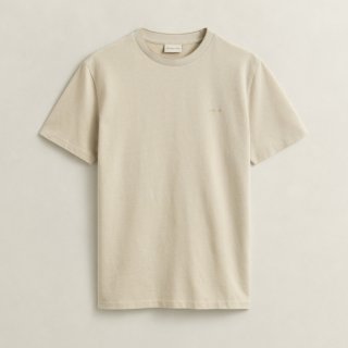 Oat Beige