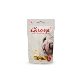 150 g