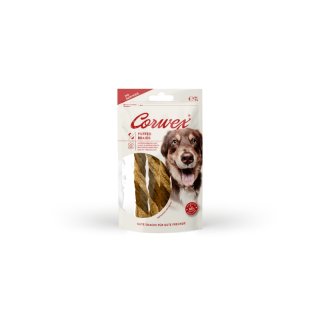 50 g