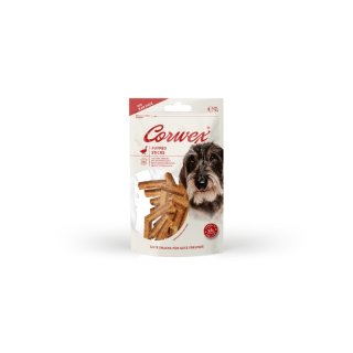 50 g