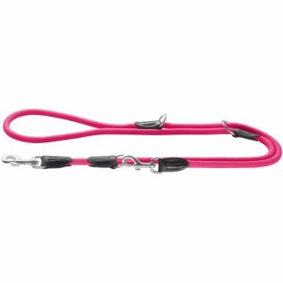 Neonpink