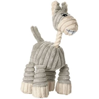 Zoo Donkey 25 cm