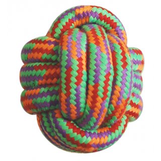 Ball