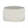 B. Co Gesso