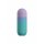 Pastell Aquamarin