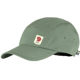 Patina Green