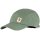 Patina Green