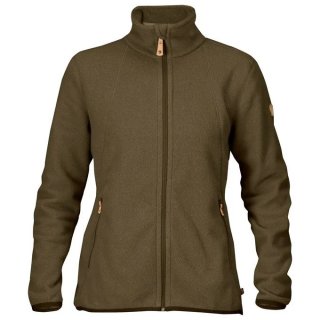 Dark Olive
