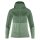 Patina Green