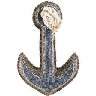 Maritime Anchor