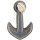 Maritime Anchor