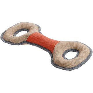Knochen