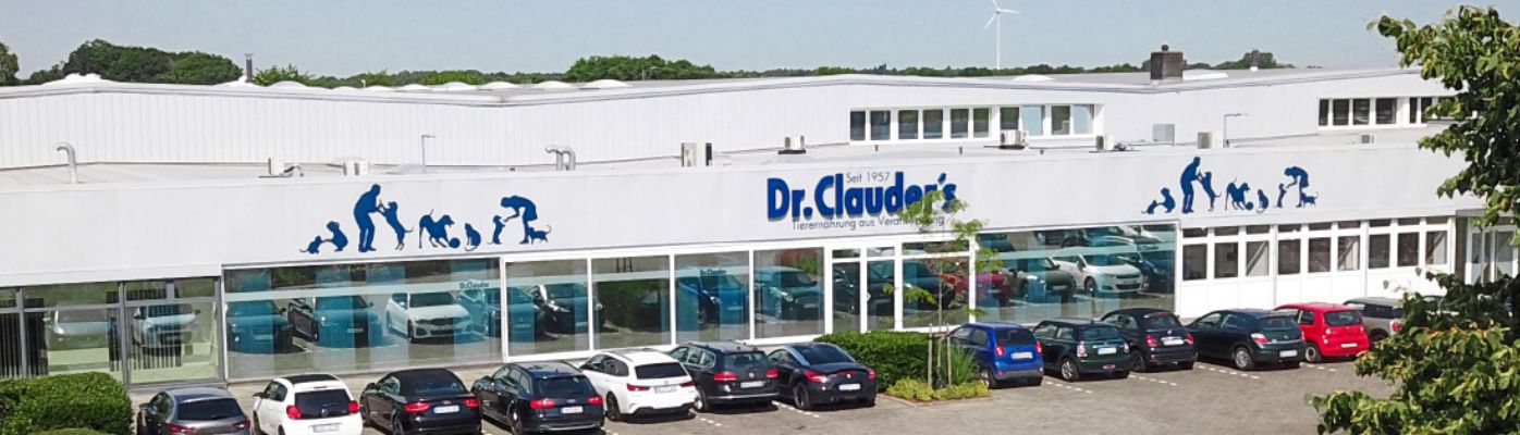 DrClauder_Marke.jpg