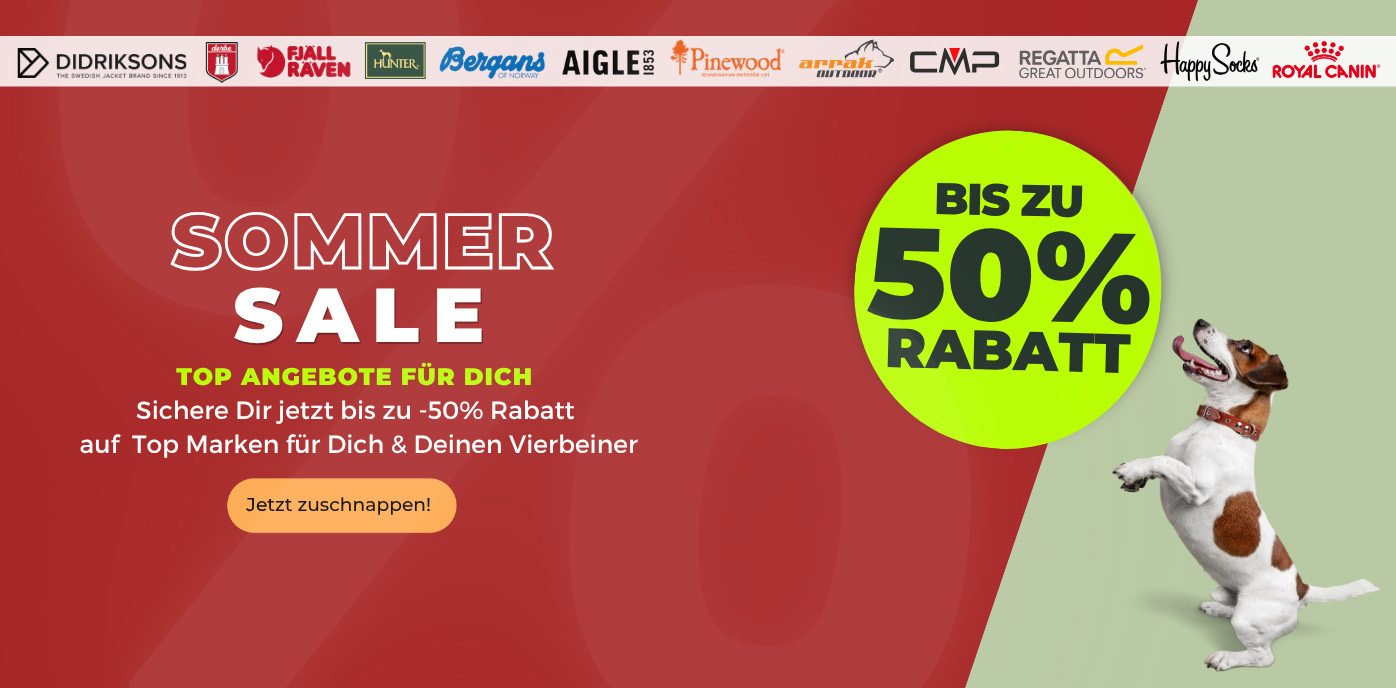 SommerSale_Desktop.jpg
