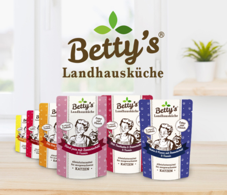 BettysLandhauskueche_Grid.jpg