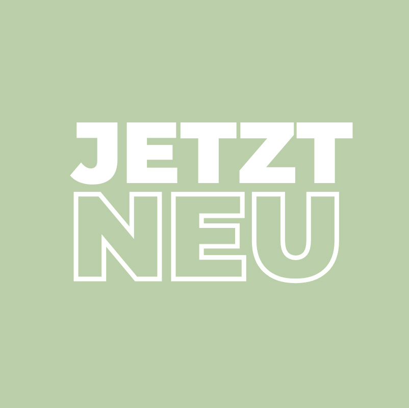Grid_jetztneu.jpg